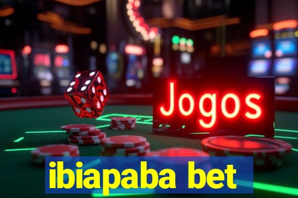 ibiapaba bet